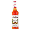 Monin Winter Spice sirup zimné korenie 0,7 L