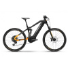 Haibike AllTrail 6 29 i630Wh 12-r. SX Eagle velikost rámu: XL
