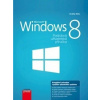 Microsoft Windows 8 - Bitto Ondřej
