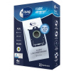 Electrolux E201S