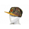 Giants Fishing Šiltovka Camp Cap Camo