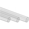 Trubice pre vodné chladenie Corsair HydroX XT Hardline Satin Transparent (3x1m 10/14mm ID/OD PMMA) (CX-9059005-WW)