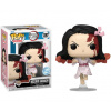 Funko Pop! 1397 Demon Slayer Nezuko Kamado