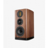 Reproduktory Wharfedale Evo 5.2 - walnut