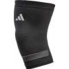 Adidas Performance Knee Support - L