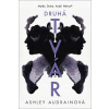 Druhá tvár Ashley Audrain