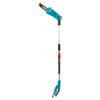 Gardena 8868-20 teleskopická vyvětvovací pilka TCS 720/20