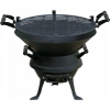 Mastergrill MG630