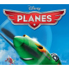 Disney Planes EU PC Steam CD Key