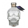 Crystal Head 40% 0,7 l (čistá fľaša)