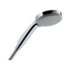 Hansgrohe Croma 100 - ručná sprcha Vario 28535000