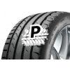 RIKEN ULTRA HIGH PERFORMANCE 215/45 R17 87V
