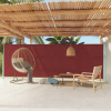 Markíza 600 x 180 cm tkanina