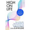 High on Life - David Jp Phillips
