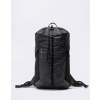 Herschel Supply Ultralight Cinch Daypack 14L Black