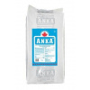 Anka Maintenance Large Breed 10kg