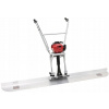 Vibračná lata, doska na betón - Kompletné HURACAN 4M ENAR VIBRATION Strip (Vibračná lata, doska na betón - Kompletné HURACAN 4M ENAR VIBRATION Strip)