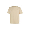 O'Neill Small Logo T-Shirt M 92800613999 (196158) Blue M