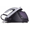 Parná stanica Philips PerfectCare Elite Plus 2700 W