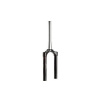 Rock Shox CSU SID SA 27.5 AL TPR BLK