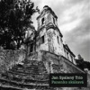 Spálený Jan Trio - Panenko skákavá [CD]