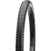 Plášť MAXXIS Rekon Race 29 x 2.25 kevlar EXO TR 120 TPI MaxxSpeed