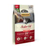 Acana Cat Highest Protein Indoor 4,5 kg