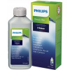 2x 250 ml - ODVÁPŇOVAČ DO EXPRESU PHILIPS Saeco CA6700 /22 (ORIGINÁLNY)