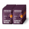 Tchibo - EDU Espresso Intenso 500gx10 zrnkovej kávy - Intenzita: 5/5