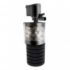 AQUAEL Filter Turbo 1000