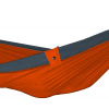TTTM | Original Hammock Orange / Dark Grey