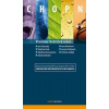 CHOPN - Vladimír Koblížek