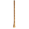 Terre Eucalyptus Didgeridoo 140-150 cm