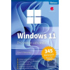 Windows 11 (Karel Klatovský)