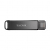 SanDisk iXpand Flash Drive Luxe 64GB PR1-SDIX70N-064G-GN6NN