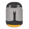 Sea to Summit Evac Compression Dry Bag UL