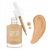 Catrice Nude Drop Hydratačný make-up so sérom Texture 040N 30 ml