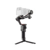 DJI RS 3 CP.RN.00000216.01