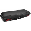 Thule Arcos XL