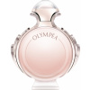 Paco Rabanne Olympea Aqua, Toaletná voda 50ml pre ženy