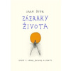Zázraky života
