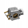 Karburátor do kosačky - Husqvarna Carburetor 362 365 372 Walbro Typ (Husqvarna Carburetor 362 365 372 Walbro Typ)