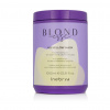 Inebrya Blondesse No Yellow Mask 1000 ml