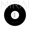 MIRAI - KONNICHIWA CD