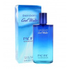 Davidoff Cool Water Pacific Summer Edition, Toaletná voda 125ml - Tester pre mužov
