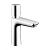 Hansgrohe Talis 71719000