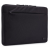 Case Logic INVIS114 Invigo Eco, puzdro na notebook 14