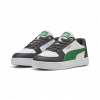 Detské tenisky PUMA CAVEN 2.0 JR 37