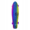 NILS EXTREME PNB 01 ELECTROSTYLE