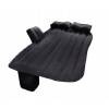 KIK KX7579 do auta 130 x 80 cm čierna